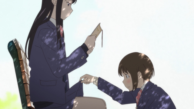f:id:rinsecum:20191214221555j:plain