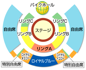 f:id:rinsodate:20160704134404j:plain