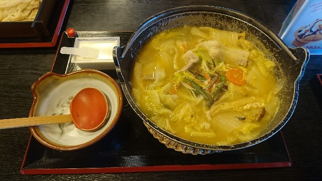 f:id:rinsyurenofa:20180207171917j:image f:id:rinsyurenofa:20180207171917j:image