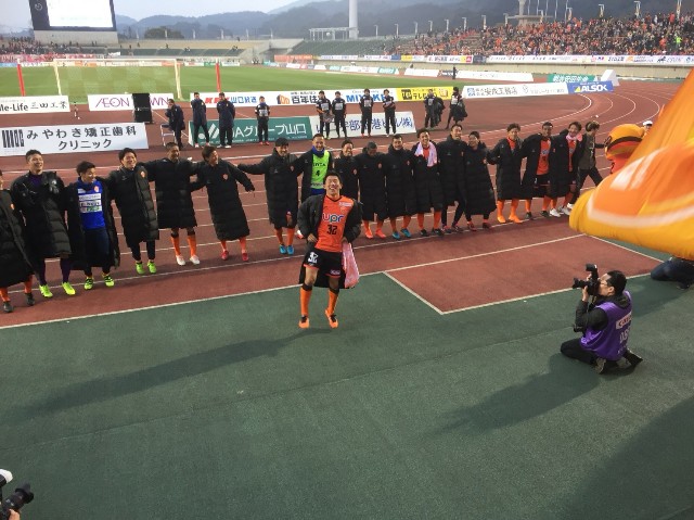 f:id:rinsyurenofa:20180225220726j:image f:id:rinsyurenofa:20180225220726j:image