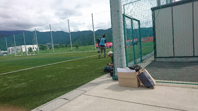 f:id:rinsyurenofa:20180902205734j:image f:id:rinsyurenofa:20180902205734j:image