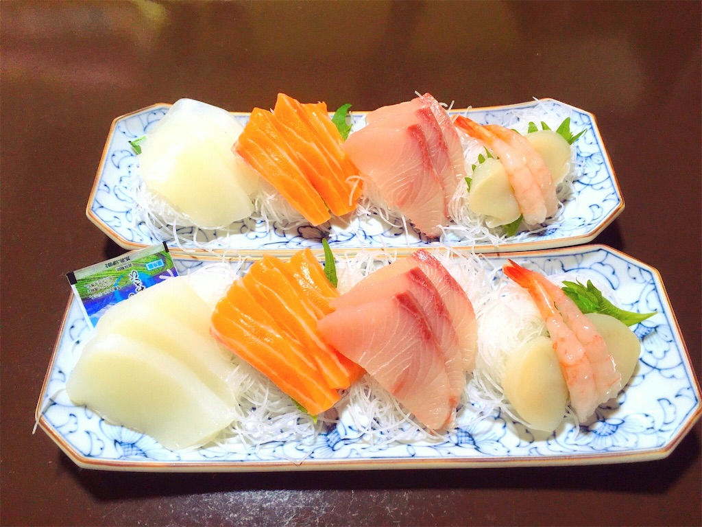 f:id:rinta-min:20210803130520j:image f:id:rinta-min:20210803130520j:image