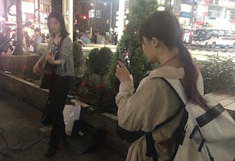 f:id:rintalow:20190518231338j:plain