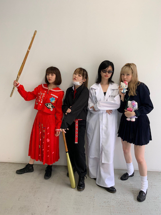 f:id:rintalow:20190726012643j:plain f:id:rintalow:20190726012643j:plain
