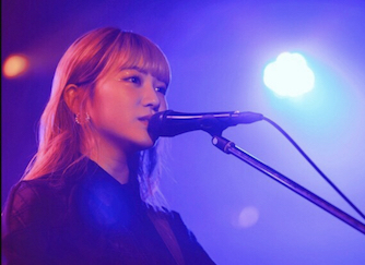 f:id:rintalow:20190727030510j:plain f:id:rintalow:20190727030510j:plain