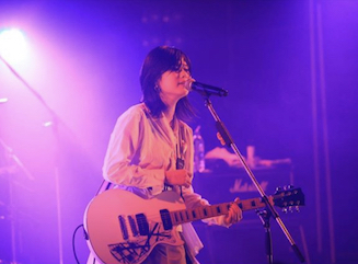 f:id:rintalow:20190727030735j:plain f:id:rintalow:20190727030735j:plain