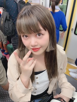 f:id:rintalow:20190727030905j:plain f:id:rintalow:20190727030905j:plain