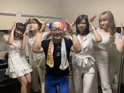 f:id:rintalow:20190819221520j:plain