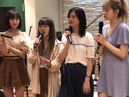 f:id:rintalow:20190827002908j:plain f:id:rintalow:20190827002908j:plain