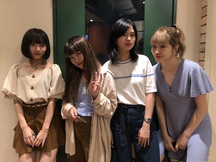f:id:rintalow:20190827003146j:plain f:id:rintalow:20190827003146j:plain