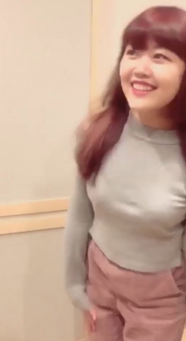f:id:rintalow:20191002013206j:plain