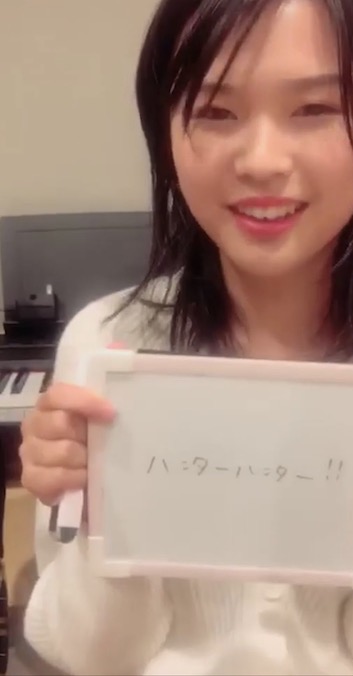f:id:rintalow:20191002013318j:plain
