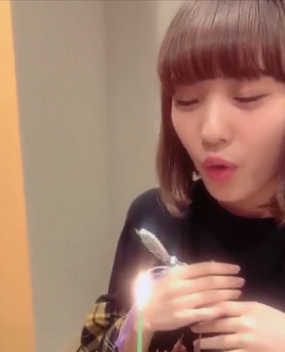 f:id:rintalow:20191002013508j:plain
