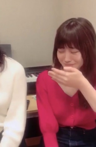 f:id:rintalow:20191002013553j:plain
