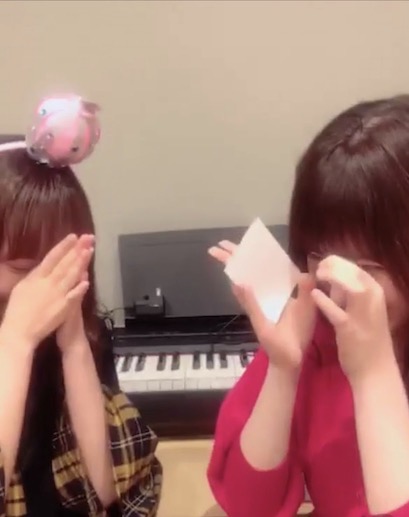 f:id:rintalow:20191002013822j:plain