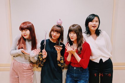 f:id:rintalow:20191002014257j:plain