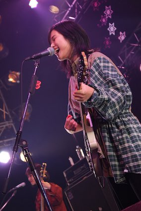 f:id:rintalow:20191111205220j:plain f:id:rintalow:20191111205220j:plain