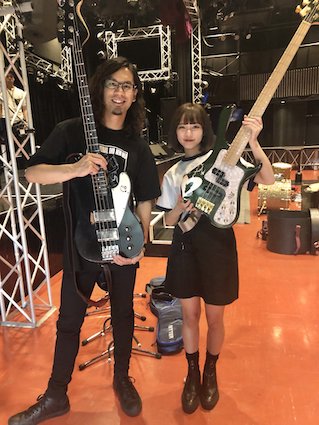 f:id:rintalow:20191111205705j:plain f:id:rintalow:20191111205705j:plain