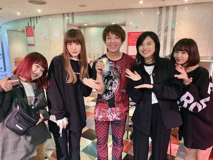 f:id:rintalow:20191111205913j:plain f:id:rintalow:20191111205913j:plain