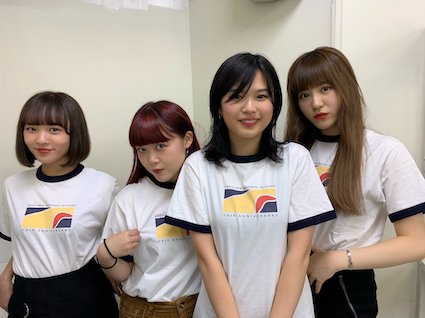 f:id:rintalow:20191111210050j:plain f:id:rintalow:20191111210050j:plain