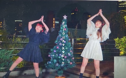 f:id:rintalow:20191203230119j:plain