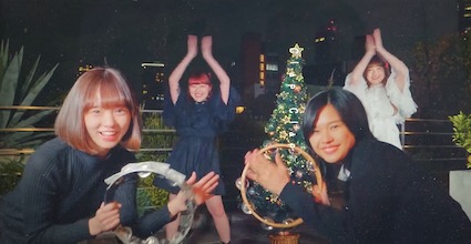 f:id:rintalow:20191203230204j:plain