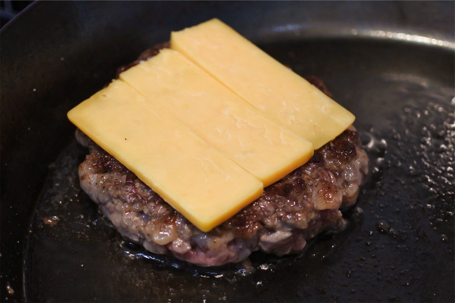 f:id:rintaro113:20220216114641j:image f:id:rintaro113:20220216114641j:image