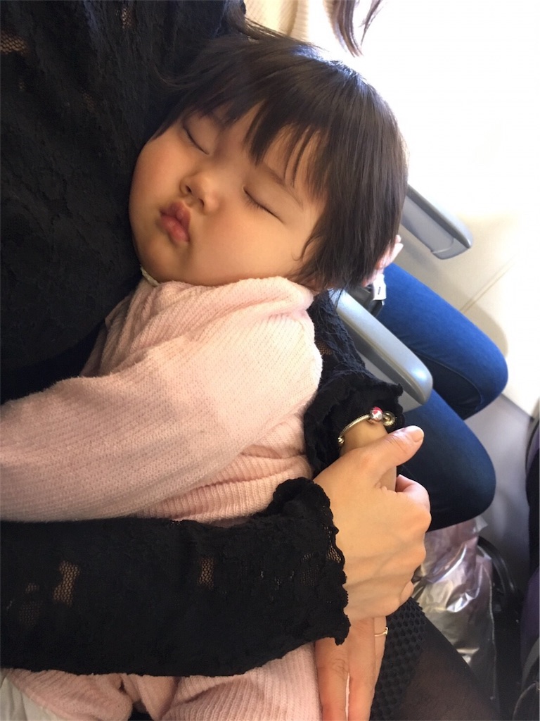 f:id:rintaro37:20170303165447j:image f:id:rintaro37:20170303165447j:image