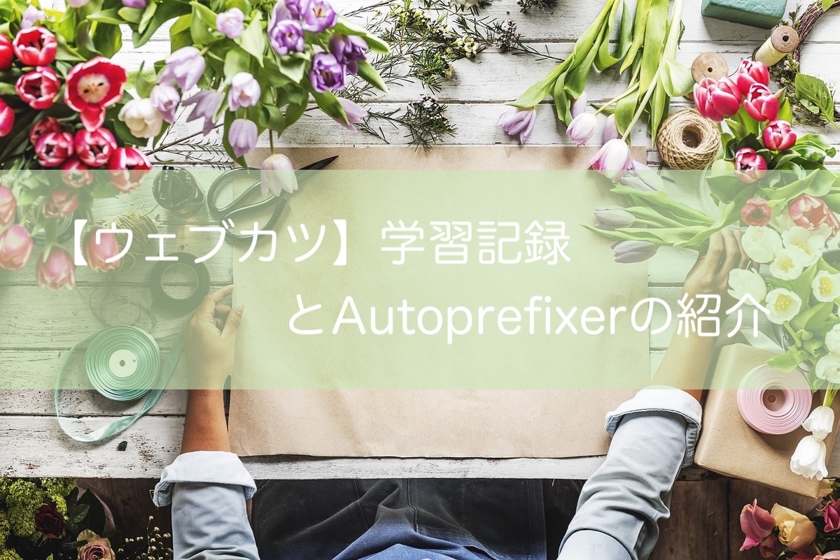 f:id:rintaro6343:20191104023448j:plain