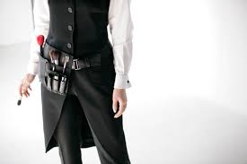 f:id:rintaro95:20150724094137j:plain f:id:rintaro95:20150724094137j:plain