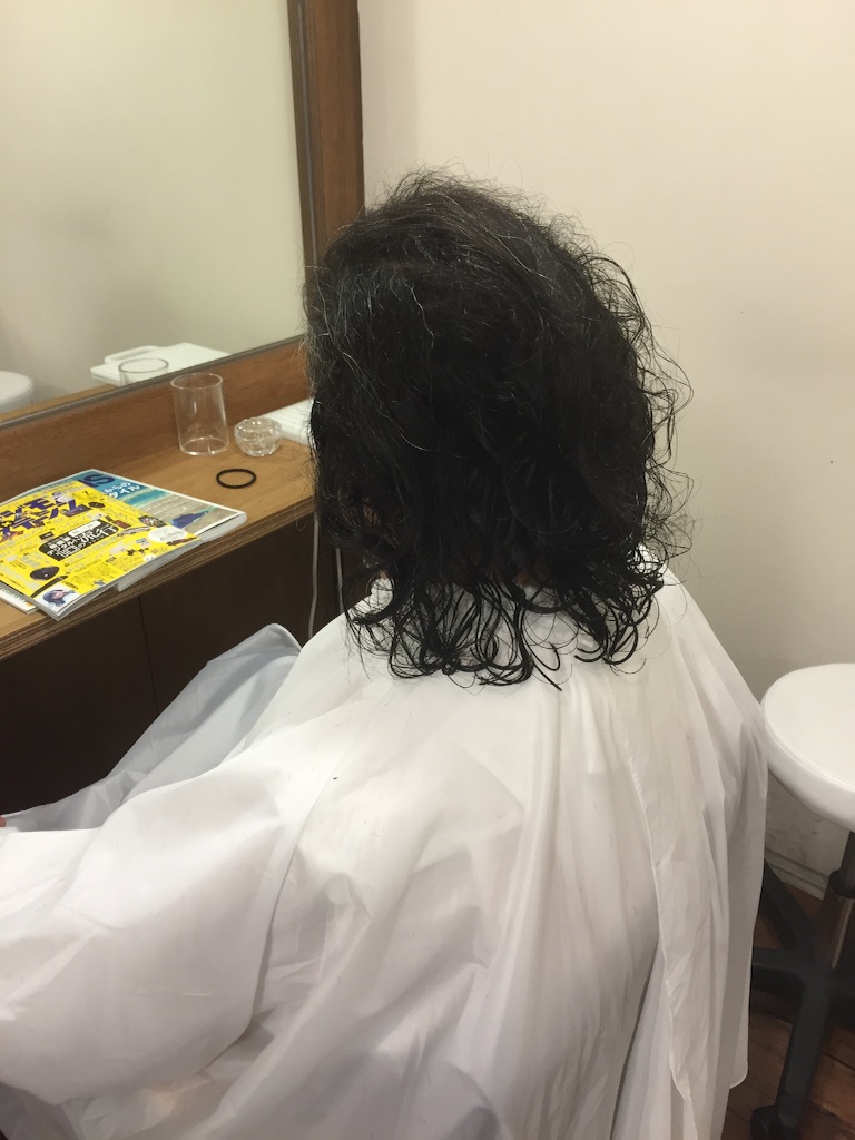 f:id:rintaro95:20150724104935j:image f:id:rintaro95:20150724104935j:image