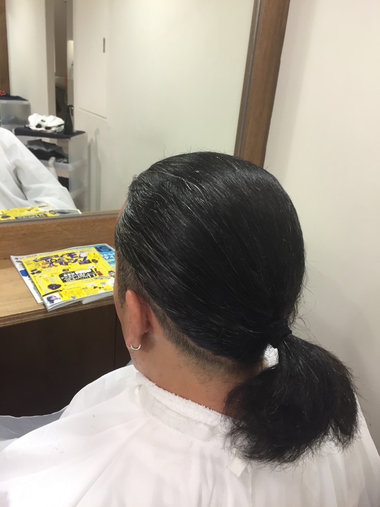 f:id:rintaro95:20150724105011j:image f:id:rintaro95:20150724105011j:image