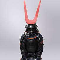 f:id:rintaro95:20150911171316j:plain f:id:rintaro95:20150911171316j:plain