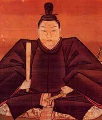 f:id:rintaro95:20150911185438j:plain f:id:rintaro95:20150911185438j:plain