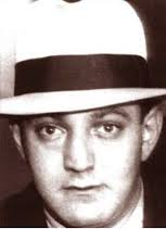 f:id:rintaro95:20151118180601p:plain