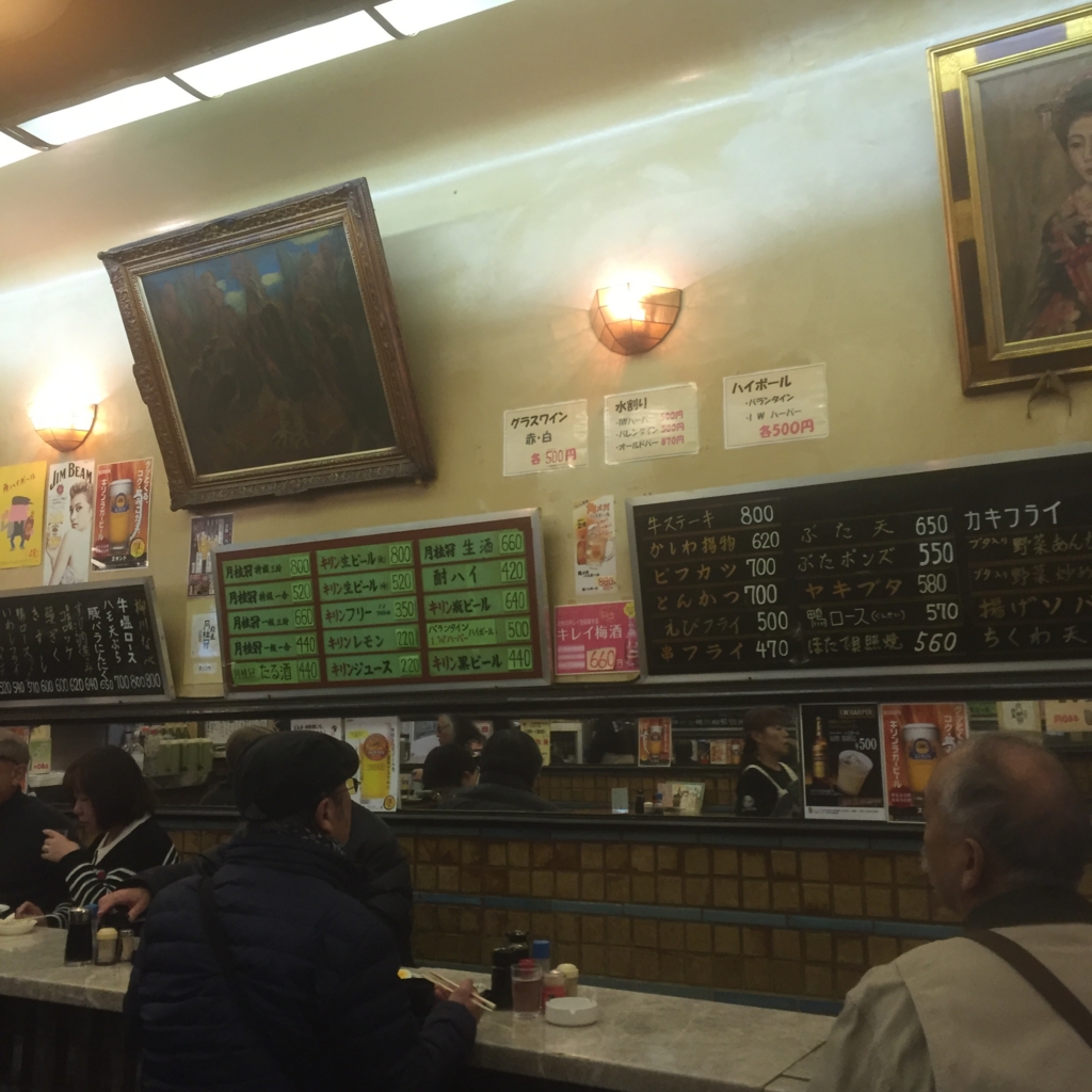 f:id:rintaro95:20160205143257j:plain f:id:rintaro95:20160205143257j:plain