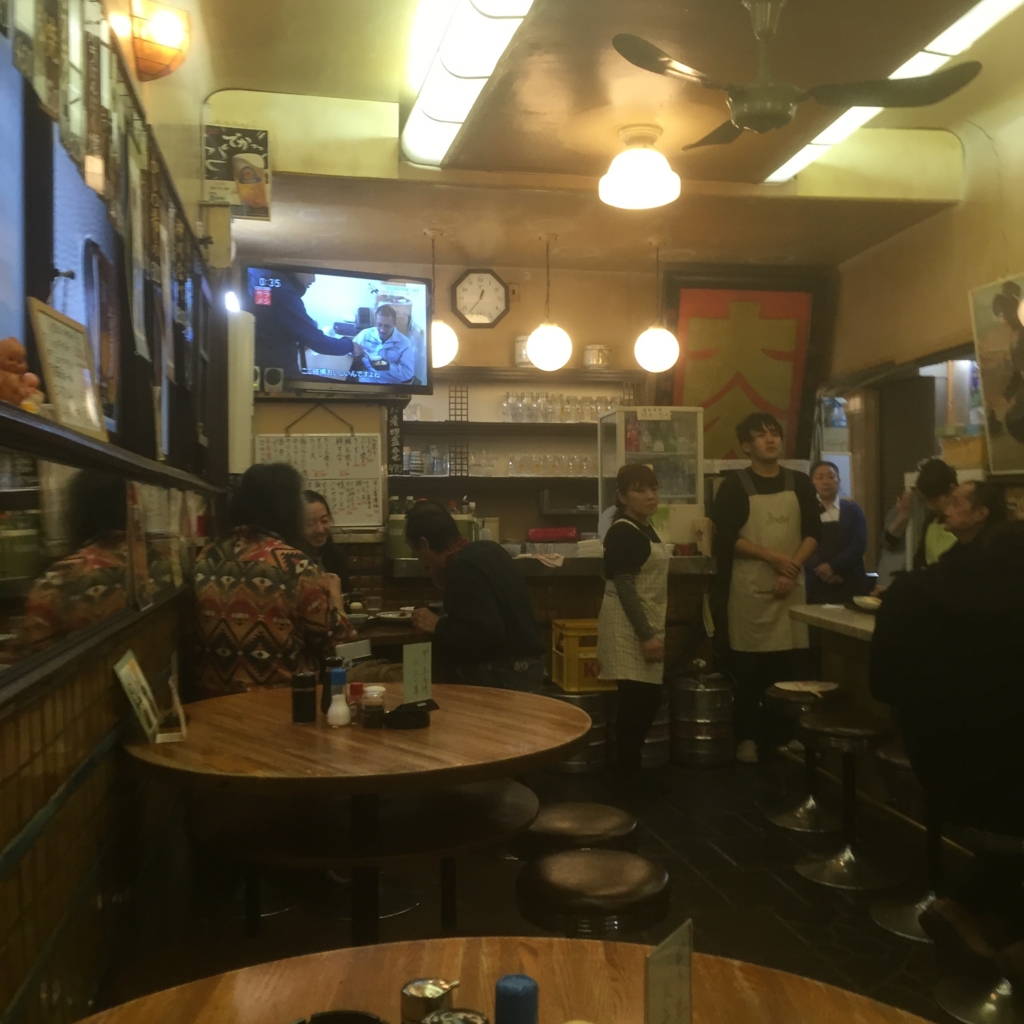 f:id:rintaro95:20160205143442j:plain f:id:rintaro95:20160205143442j:plain