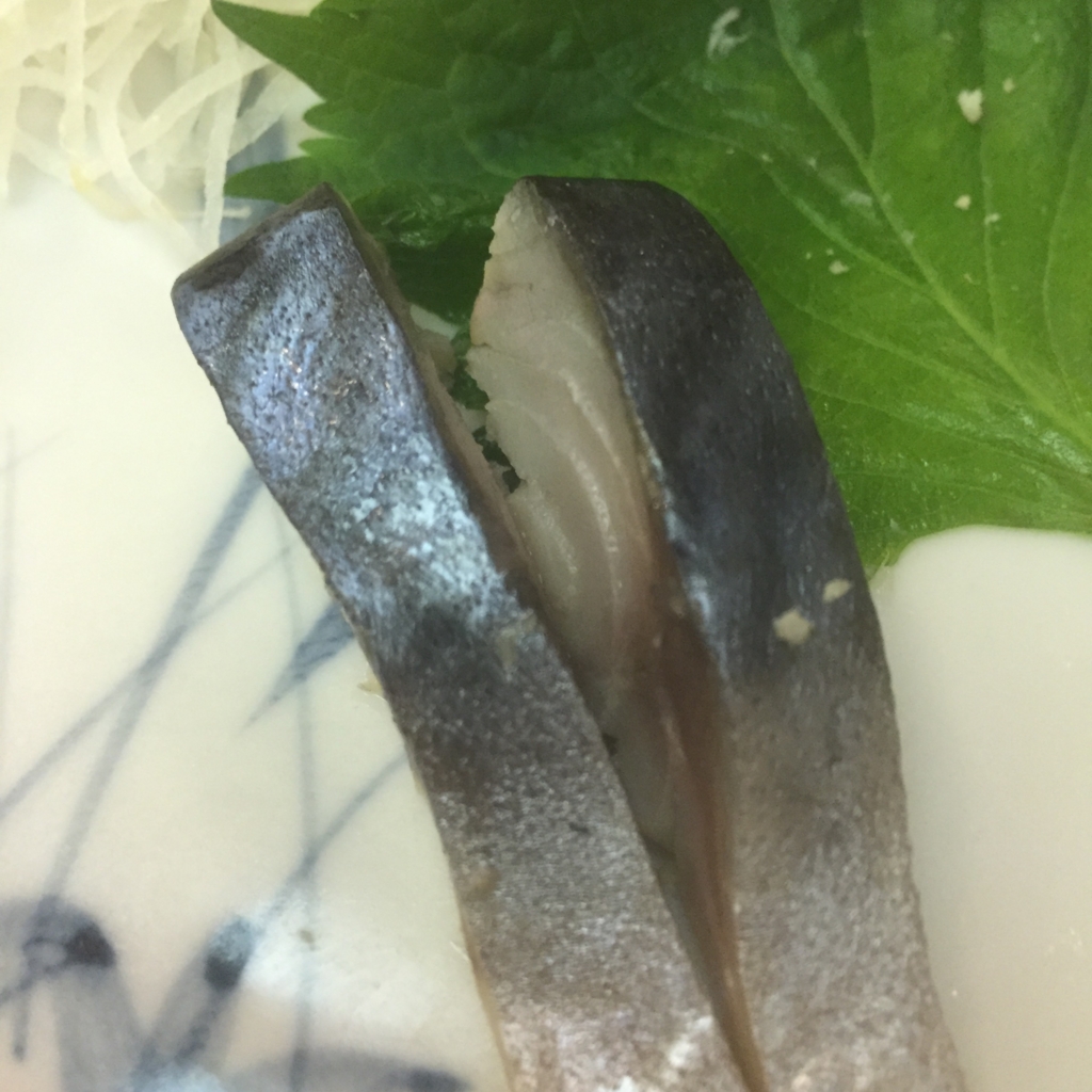 f:id:rintaro95:20160205154550j:plain f:id:rintaro95:20160205154550j:plain