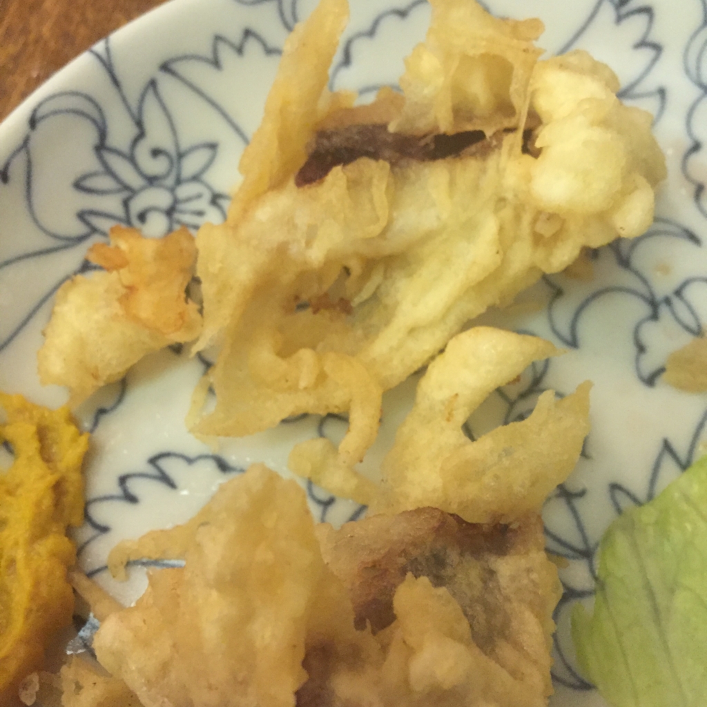 f:id:rintaro95:20160205154914j:plain f:id:rintaro95:20160205154914j:plain