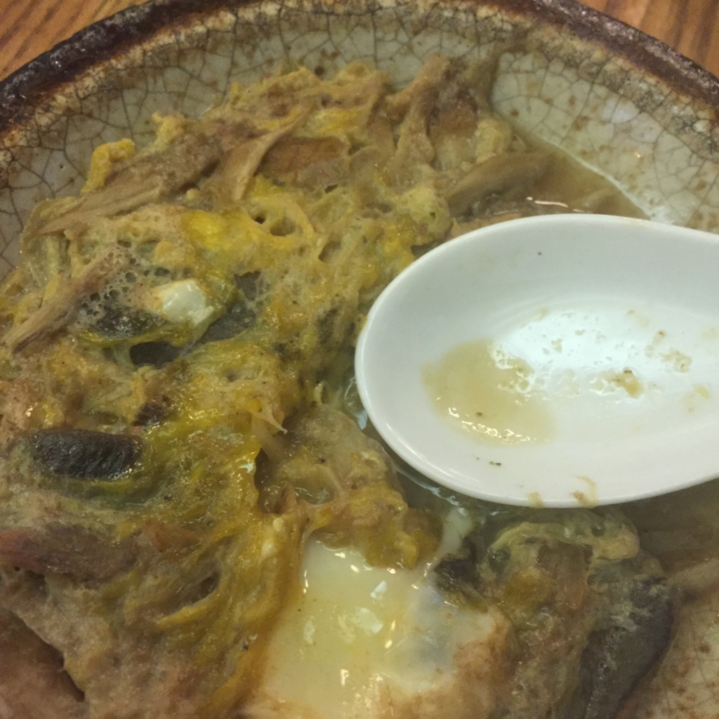 f:id:rintaro95:20160205155637j:plain f:id:rintaro95:20160205155637j:plain