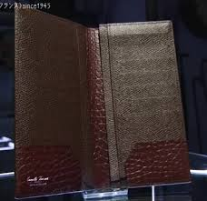 f:id:rintaro95:20160210092901p:plain