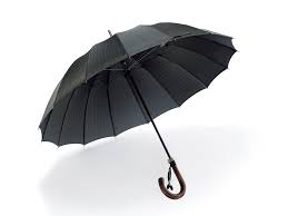 f:id:rintaro95:20160210110932p:plain