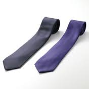 f:id:rintaro95:20160210114438p:plain