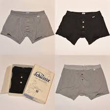 f:id:rintaro95:20160210130116p:plain