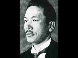 f:id:rintaro95:20160216143209p:plain