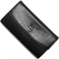 f:id:rintaro95:20161202124957p:plain