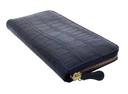 f:id:rintaro95:20161202130214p:plain