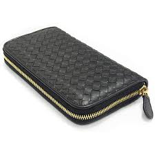 f:id:rintaro95:20161202131551p:plain