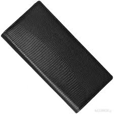 f:id:rintaro95:20161202144156p:plain