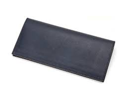 f:id:rintaro95:20161202145725p:plain